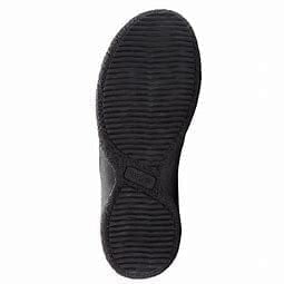 Propet Women's Madi Boots- Black - Image 2