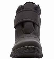 Propet Women's Madi Boots- Black - Image 3