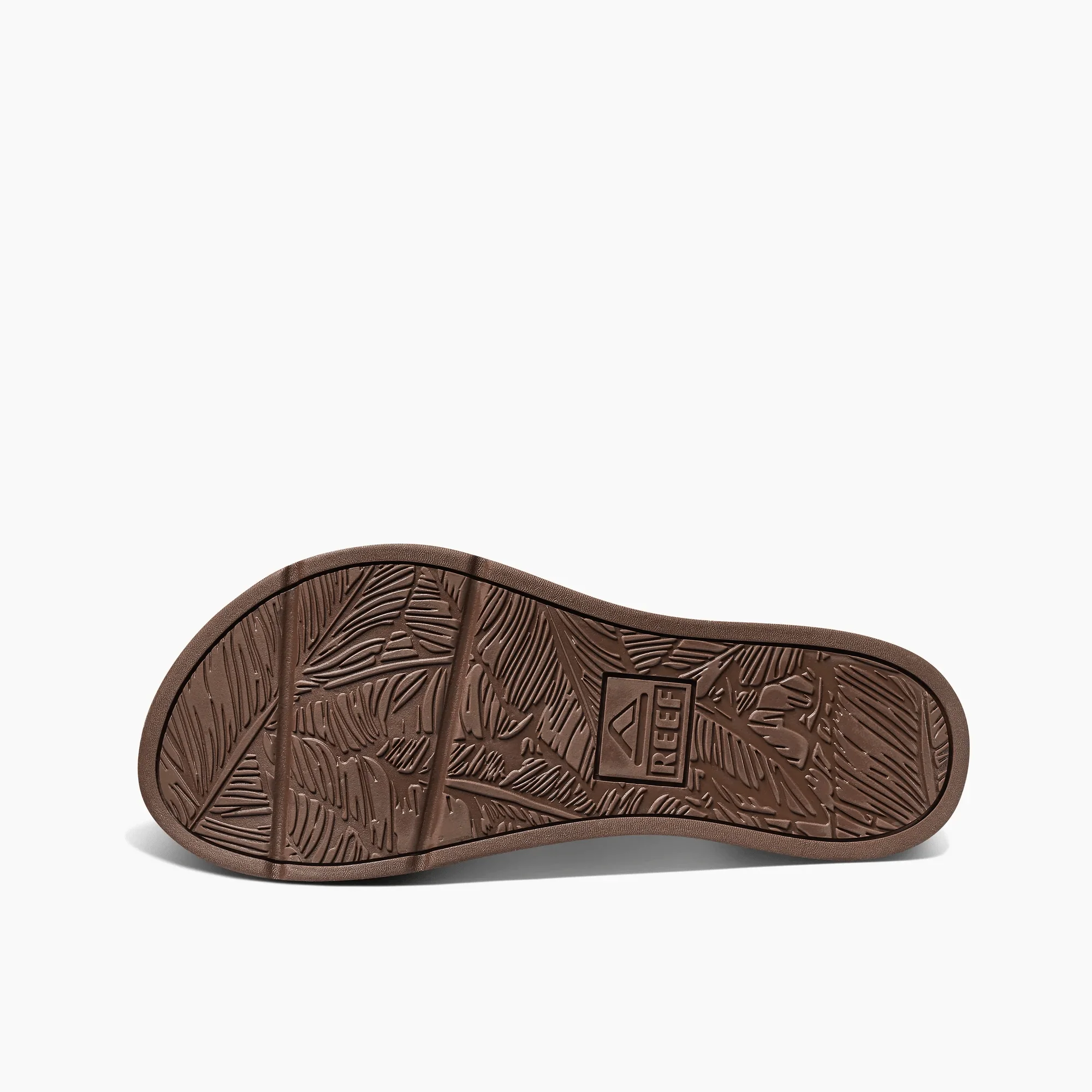 Reef Women's Santa Ana Flips- Poppy - Image 4