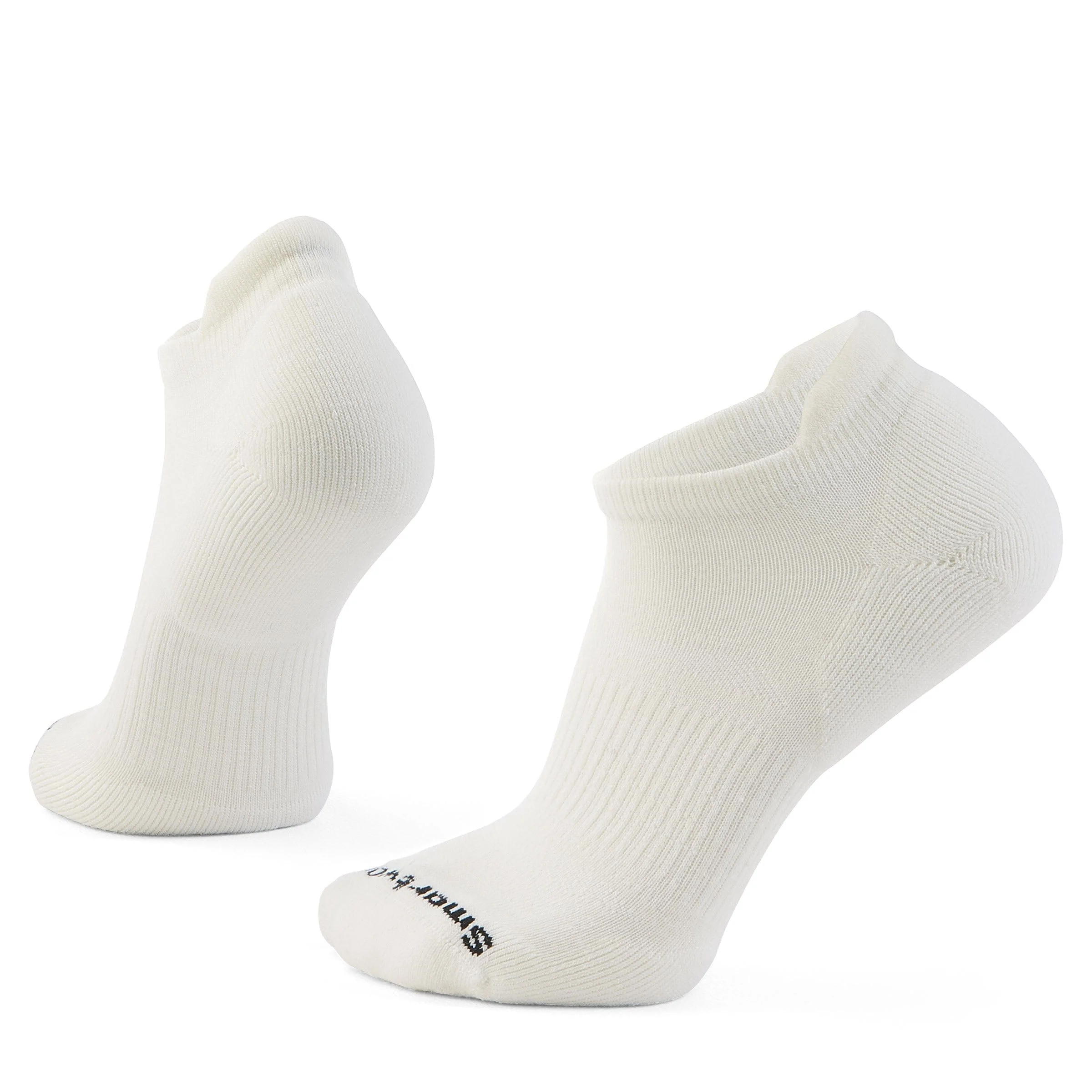 Smartwool Unisex Everyday Athletic Ankle Socks