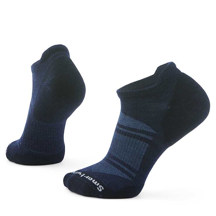 Smartwool Unisex Everyday Athletic Ankle Socks - Image 2