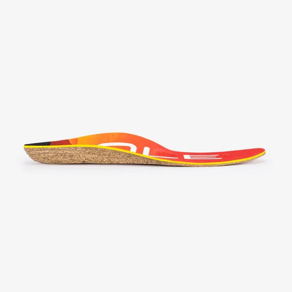 Sole Unisex Performance Insoles - Image 3