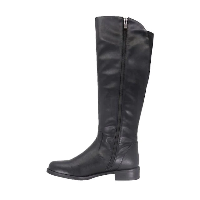 Taxi Women's Tammy-01 Boots - Black - Image 2