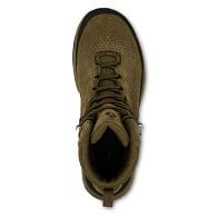 Vasque Men's Torre Mid Gore-Tex® Hiking Boots- Dark Olive - Image 3