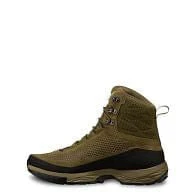 Vasque Men's Torre Mid Gore-Tex® Hiking Boots- Dark Olive - Image 4