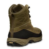 Vasque Men's Torre Mid Gore-Tex® Hiking Boots- Dark Olive - Image 5