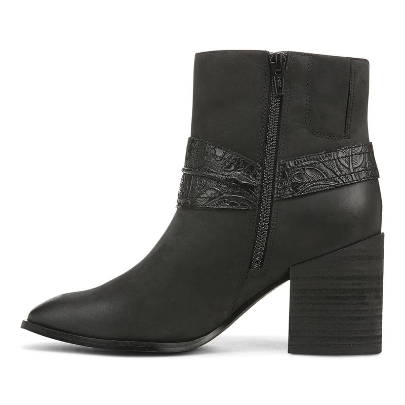 Vionic Women's Carnelia Boots- Black - Image 3