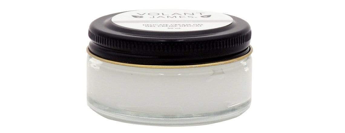 Volant James Delicate Cream Gel 50ml - Image 2