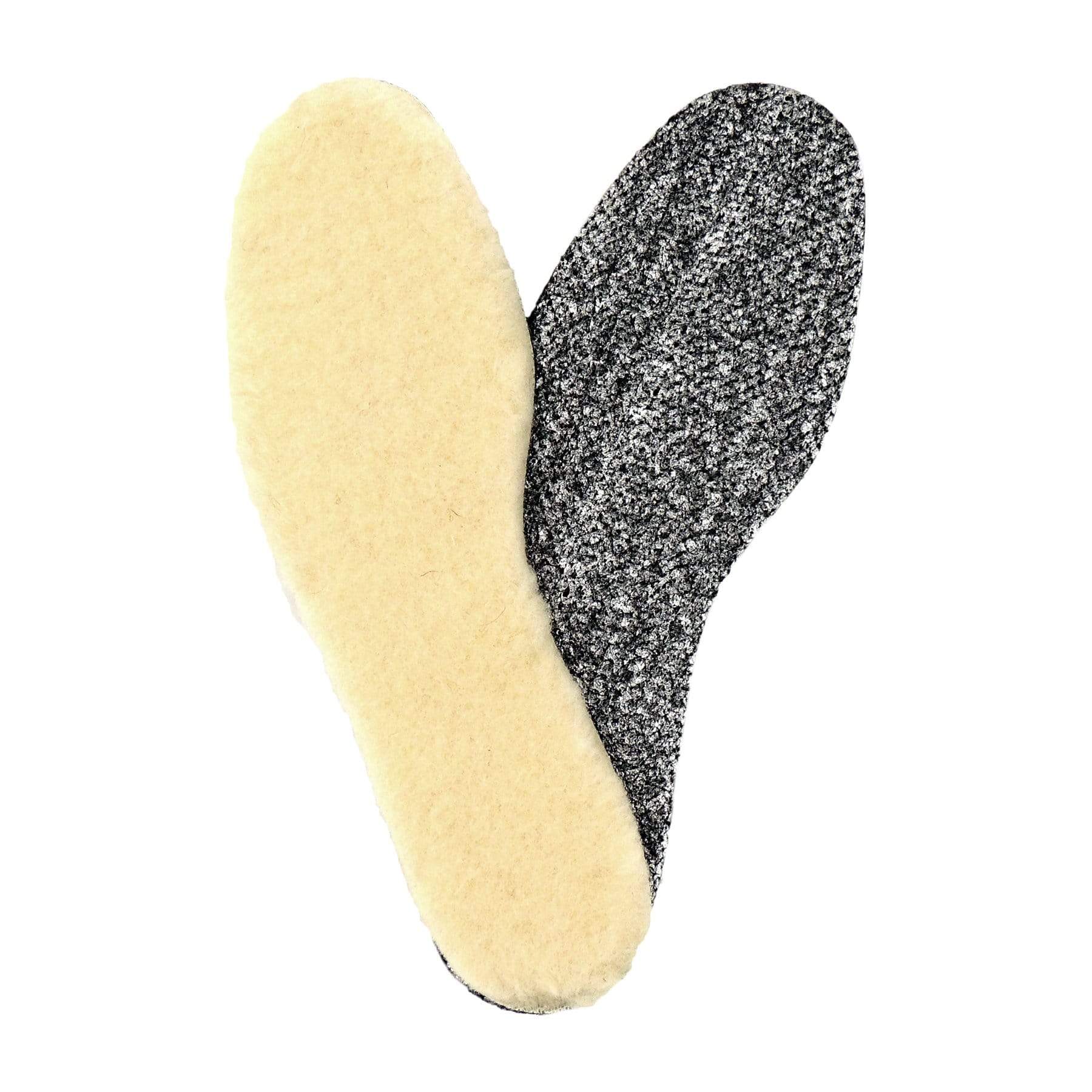 Volant James Wool Insoles (1 Pair)